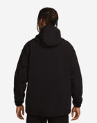 NSW Club Woven Full-Zip Jacket