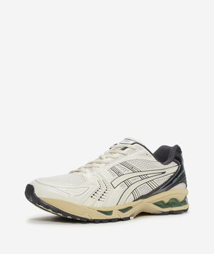 GEL-KAYANO 14
