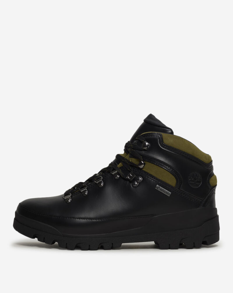 Timberland GORE-TEX World Hiker  TB0A2NX5AMD Black 1