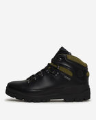Timberland GORE-TEX World Hiker  TB0A2NX5AMD Black 1