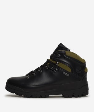 GORE-TEX World Hiker 