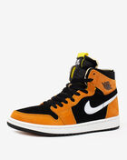 Air Jordan 1 High Zoom CMFT