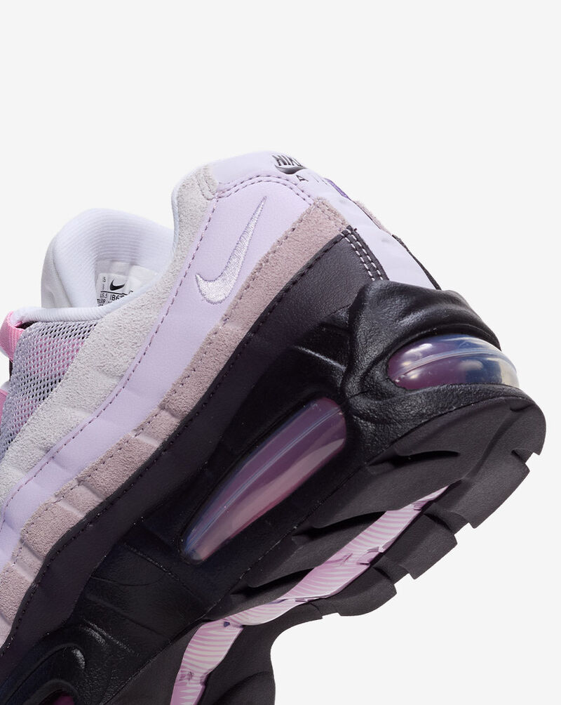 Nike Air Max 95 Big Bubble IB6396-600 Purple 8