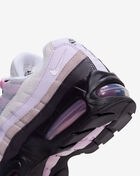 Nike Air Max 95 Big Bubble IB6396-600 Purple 8