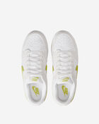 Nike Dunk Low HJ7335-133 White 5