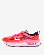 Air Max Bliss
