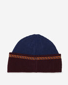 Expedition Patch Beanie