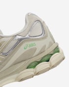 Asics GEL-NYC 1203A383-112 cream 8