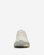 Fresh Foam X 1080 Utility
