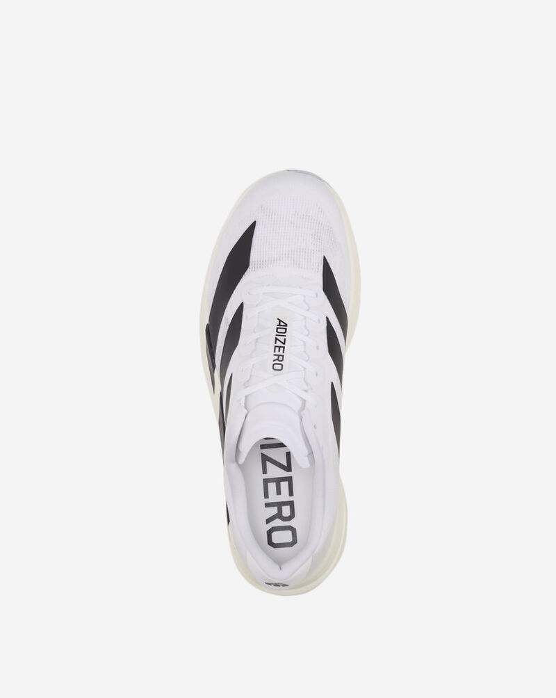 adidas Adizero EVO SL JH6206 White 7