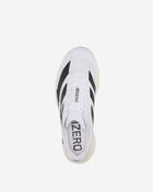 adidas Adizero EVO SL JH6206 White 7