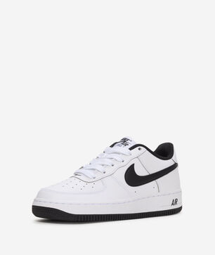 Big Kids' Air Force 1 LV8