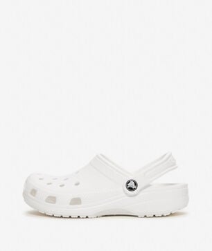 Grade School Classic Clogs