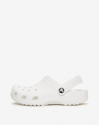 Grade School Classic Clogs