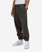 Nike NSW Club Cuffed Fleece Pants IQ1218-355 Green 1