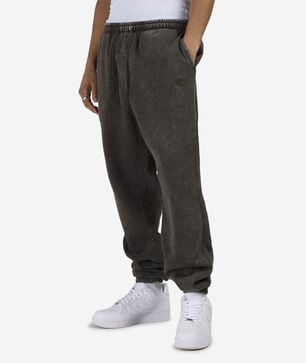 NSW Club Cuffed Fleece Pants