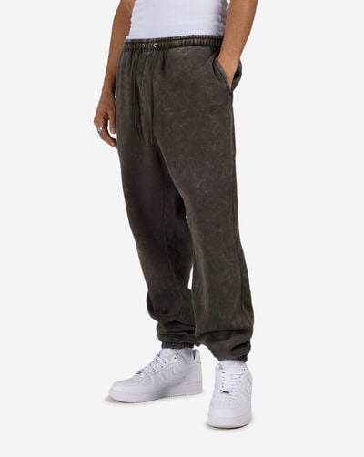 NSW Club Cuffed Fleece Pants
