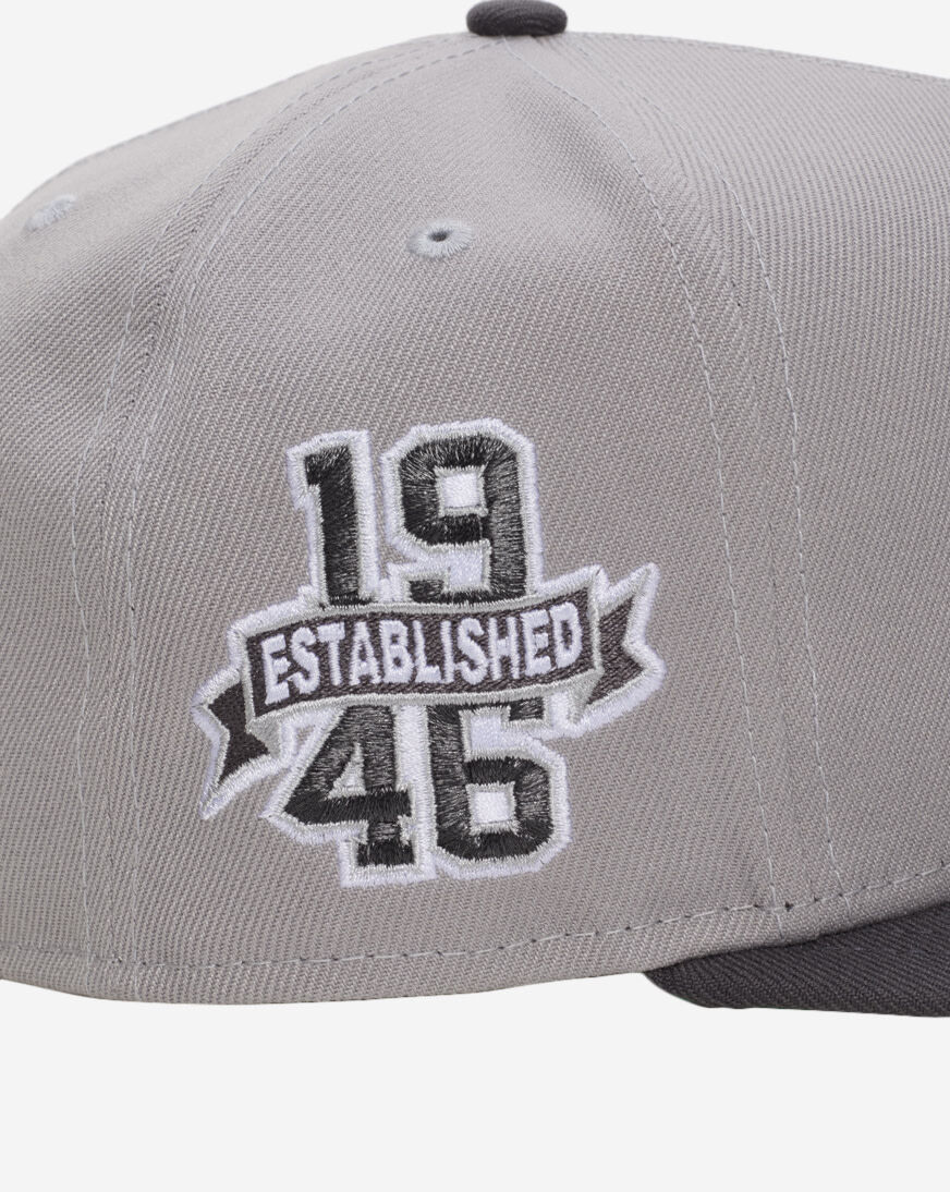 帽子 TX NEVER DIE New Era 9Fifty Snapback Cap TOKONA-X / TX NEVER DIE New Era 9Fifty Snapback Cap - DREAM