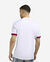 Paris Saint-Germain Stadium Away Soccer Replica Jersey