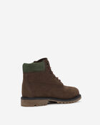 Pre-School 6 Inch Classic Boot