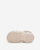 Pre-School Classic Clogs