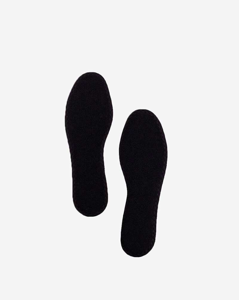 SNIPES Barefoot Insole 8420942 Miscellaneous 1