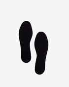 SNIPES Barefoot Insole 8420942 Miscellaneous 1
