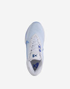 Nike A'One "Lem and Lime" FZ8605-104 White 7