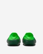 Nike Big Kids' ReactX Rejuven8 IF1746-301 Green 4