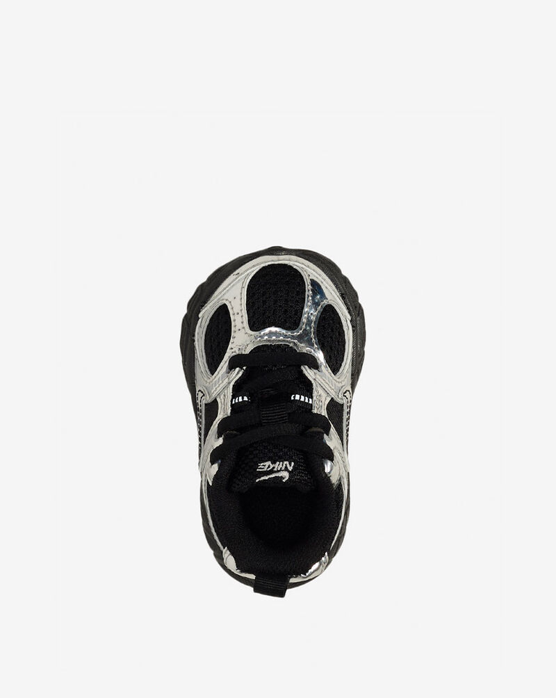 Nike Toddler V5 RNR IU7234-010 Black 7