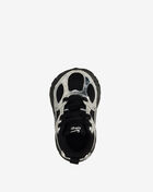 Nike Toddler V5 RNR IU7234-010 Black 7
