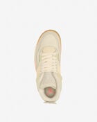 Jordan Air Jordan 4 Retro "Birds of Paradise" HV0823-101 cream 7