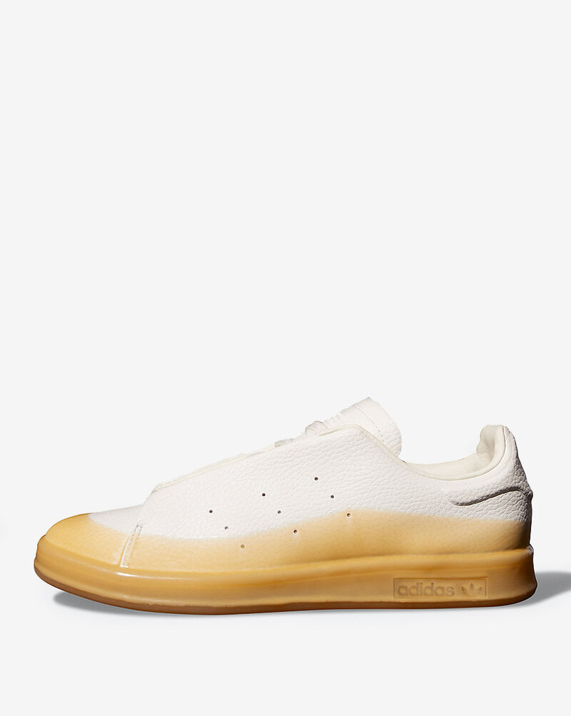 adidas IVY PARK Stan Smith GW9717 White 1