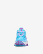 G.T. Hustle 3