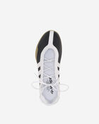 adidas Taekwondo Mei Ballet JR7031 Black 7