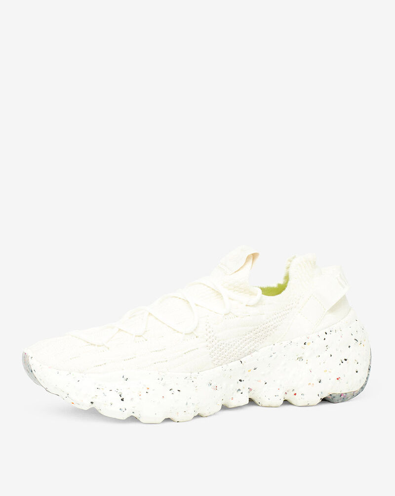 Nike Space Hippie 04 CD3476-104 Multi 2