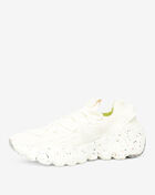 Nike Space Hippie 04 CD3476-104 Multi 2