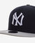 9Fifty New York Yankees Evergreen Snapback Hat