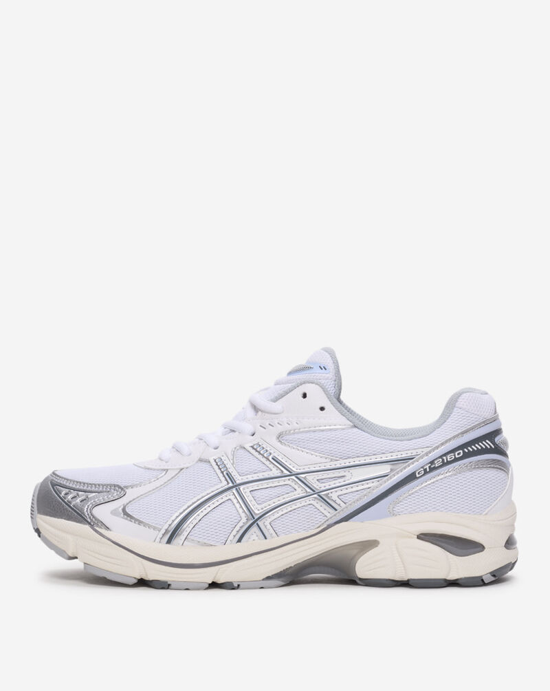 Asics GT-2160 1203A320-110 White 1