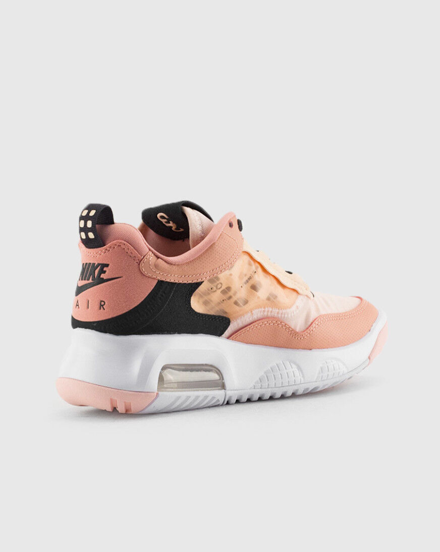 jordan air max 200 pink