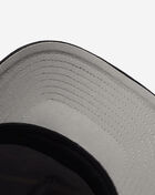 Mitchell  Ness Chicago Bulls Pro Pinch Swirl Snapback Hat HP14507-CBUBLCK Black 4