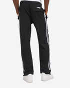 PRO STANDARD Clark Atlanta University Homecoming Track Pant CCK471982-BLK Black 2