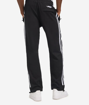 Clark Atlanta University Homecoming Track Pant