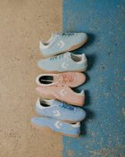Run Star Trainer