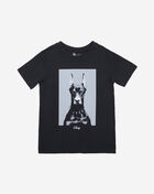Urban Classics Grade School Dawg Tee MTK3039 Multi 1