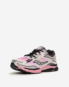 Saucony Grade School ProGrid Omni 9 SY226Z28 Pink 2
