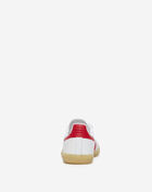 Samba OG