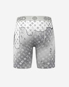 WF White Diamond Boxer Briefs