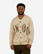 Roe Sweater