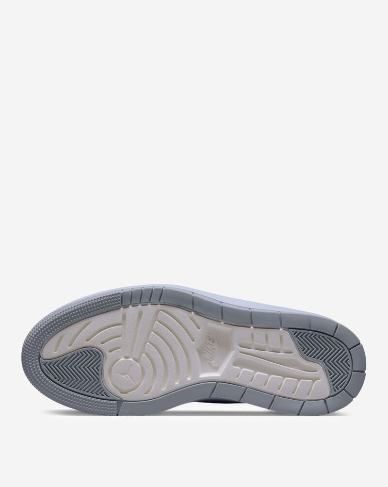 Jordan Air Jordan 1 Retro Elevate Low DH7004-005 Grey 4